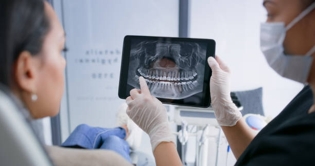 Licensed Tooth Extraction service in Nelsonville, OH - Smile Center Dentistry